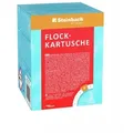Steinbach Flockkartusche 1kg, Flockungsmittel Pool, Wasserpflege