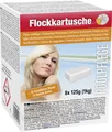 Steinbach Flockung 8 x 125g 1 kg  Poolchemie