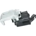 TRW Bremssattel bhs335e für Audi