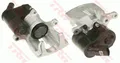 BHS335E TRW Bremssattel für AUDI,AUDI (FAW)