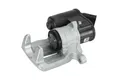 Bremssattel TRW BHS335E Rechts