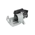 Bremssattel TRW BHS335E Rechts