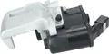 TRW Bremssattel Voll Ø 41 mm Hinten (BHS335E) für Audi A6 C6 Allroad |