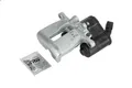 Bremssattel TRW BHS335E für AUDI A6 C6 (4F2) 2 2005-2011
