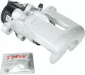 TRW Bremssattel BHS335E +47.99€ Pfand für C6 A6 AUDI Gusseisen 4F2 Avant 4F5 4FH