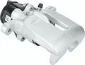 TRW BHS335E Bremssattel für AUDI
