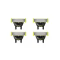 8720689016148 Philips QP440/50 OneBlade austauschbar Philips
