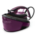 Tefal Express Vision Dampfbügeleisen, 2800 W, Keramiksohle, 1800 ml