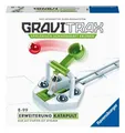 Ravensburger 27591 - GraviTrax: Katapult Konstruktionsspielzeug