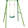 Hudora Einzelschaukel 64119 Hornet Schaukelgestell Single