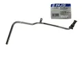 HJS 92103224 Druckleitung DPF Rußpartikelfilter Leitung zu HJS 93155024