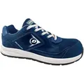 Dunlop_Workwear 201055 Dunlop Luka S3 Arbeitsschuh blau 43 EU