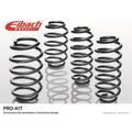 EIBACH Fahrwerksatz Federn für VW Caddy III Kombi 2KB 2KJ 2CB 2CJ SAB SAJ