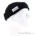 Picture Camot Mütze-Schwarz-One Size