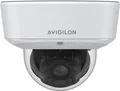 Avigilon 2MP H6SL Indoor Dome Camera (2.0C-H6SL-D1-120)