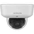 Avigilon 2MP H6SL Indoor Dome Camera (2.0C-H6SL-D1-120)