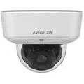 Avigilon H6SL - Netzwerk-Überwachungskamera - Kuppel - Innenbereich -