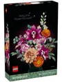 Lego, Botanicals, 9fc205cc50a38dc7