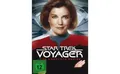 Paramount DVD Star Trek Voyager (Komplette Serie)