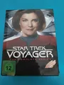 Star Trek: Voyager - Die komplette Serie DVD • Box 1 defekt