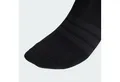 adidas Performance Sportsocken CUSHIONED CREW SOCKEN 6ER-PACK (1-Paar)