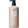 Maria Nila Colour Refresh Cacao 6.00 750ml