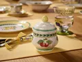 Villeroy & Boch French Garden Fleurence Zuckerdose 0,20 ltr.