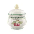 Villeroy & Boch French Garden Zuckerdose 0,36 L