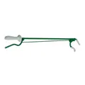 Etac Grip Greifzange/Hilfe 60 cm