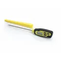 TROTEC Einstech-Thermometer BT20