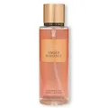 Victoria's Secret - Körperspray 250 - Amber Romance