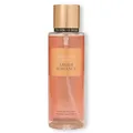 Victoria's Secret Amber Romance Spray für den Körper, 250 ml