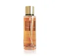 Victoria Körperspray Amber Romance Duftspray W 250 ml