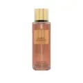 Victoria Amber Romance Body Mist 250 ml Duft