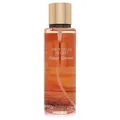 Victoria's Secret Amber Romance fragrance mist spray 250 ml