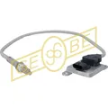 GEBE 9 3678 1 NOx Sensor NOx Katalysator
