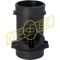 GEBE 9 3678 1 NOx-Sensor, NOx-Katalysator