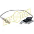 NOx-Sensor, NOx-Katalysator GEBE 9 3678 1 für OE A0009053903