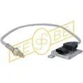 GEBE NOx-Sensor NOx-Katalysator 9 3678 1 12V