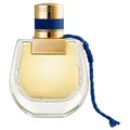 Chloé Nomade Nuit d'Egypte Eau de Parfum 50 ml