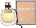 Chloé - Nomade Nuit D'egypte - Eau De Parfum - chloe Nomade Nuit D'egypte Edp 50 Ml