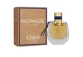 Chloé Eau de Parfum Noamde Nuit D Egypte 50 ml