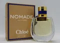 Chloe Nomade Nuit d’Égypte EDP Luxus 50ml New 2023