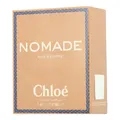 Chloé Nomade Nuit d'Égypte EDP 50ml