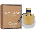 Chloe Nomade Nuit d Egypte 50 ml Eau de Parfum EDP Damenparfum
