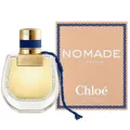 CHLOE NOMADE NUIT D'EGYPTE 50ML EAU DE PARFUM SPRAY BRANDNEU & VERSIEGELT
