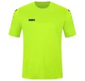 Jako Handballtrikot Trikot Team KA