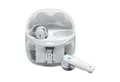 JBL TUNE Flex 2 Ghost wireless In-Ear-Kopfhörer (Active Noise Cancelling (ANC), A2DP Bluetooth)