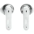 JBL Tune Flex 2 Ghost Weiß