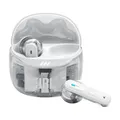 JBL TUNE FLEX 2 - True Wireless In Ear-Kopfhörer Noise Cancelling schwarz